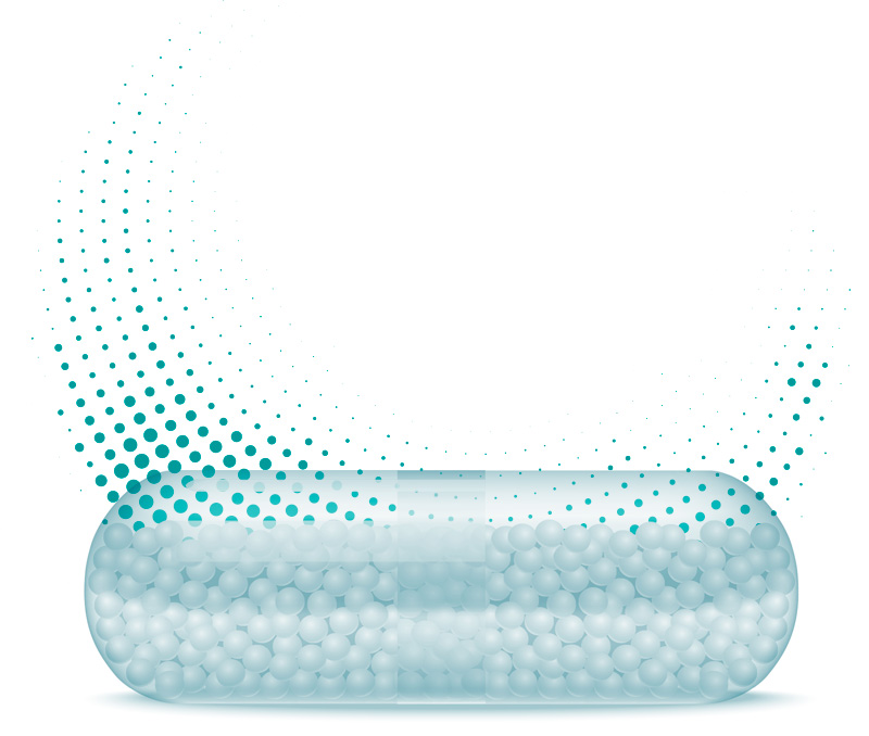 capsule3