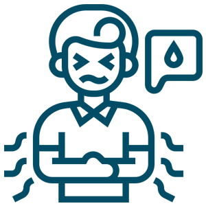 flora_10_icon_01