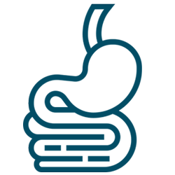 flora_10_icon_02