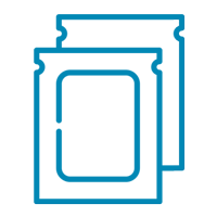 flora_8_icon_06