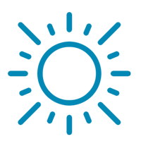 flora_8_icon_07