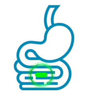 flora_8_icon_08
