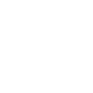 flora_bimbi_icon_03
