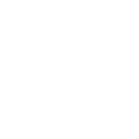 flora_bimbi_icon_04
