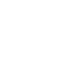 flora_bimbi_icon_06