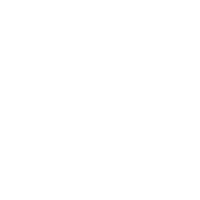 flora_bimbi_icon_08