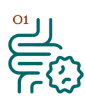 icon_01