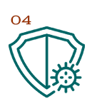 icon_04