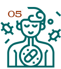icon_05