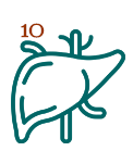 icons_10