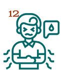 icons_12