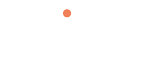 logo_footer