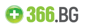 366