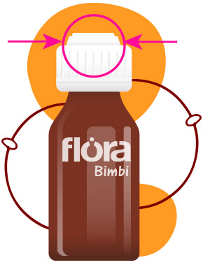 bimbi_flacon_03