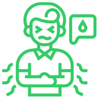 flora_8_icon_g_02