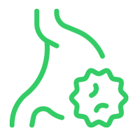 flora_8_icon_g_04