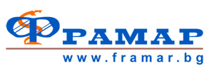 framar