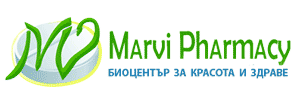 marvi
