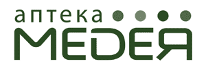 medea