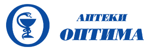 optima