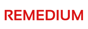 remedium
