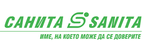 sanita