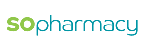 sopharmacy