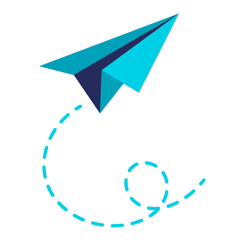 mail
